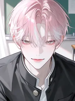 Profile image of 노아