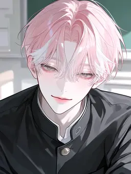 Profile image of 노아