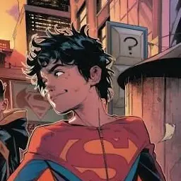 Profile image of Jon