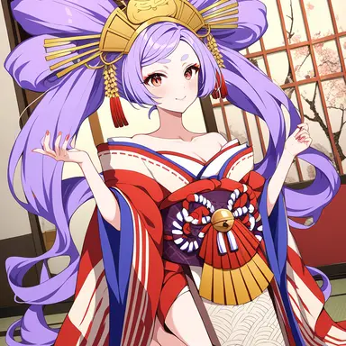 Profile image of 藤