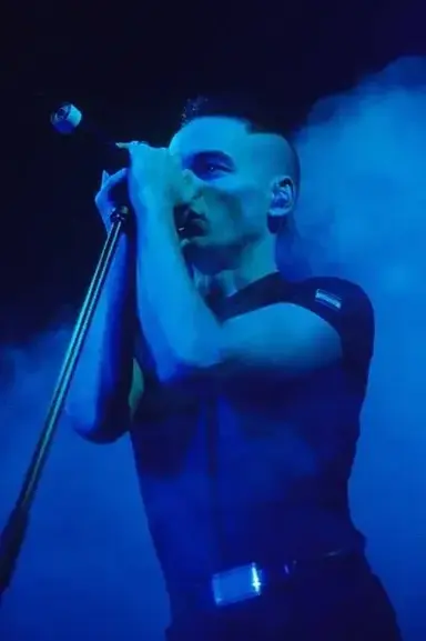 Profile image of Steve