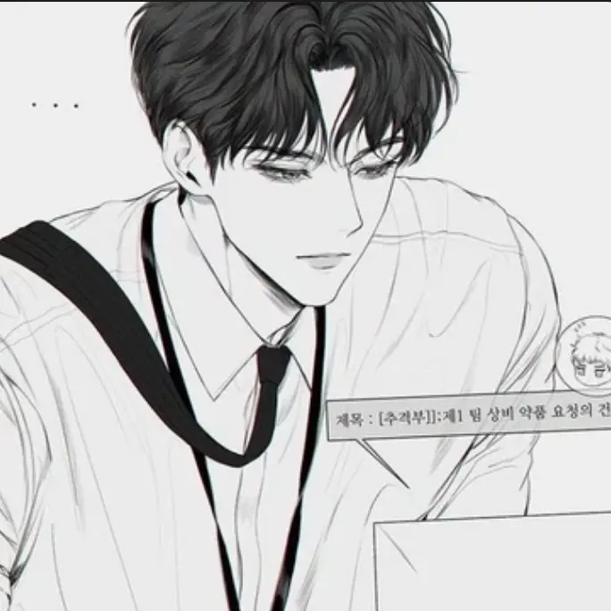 EvilMiki3755의 하진혁