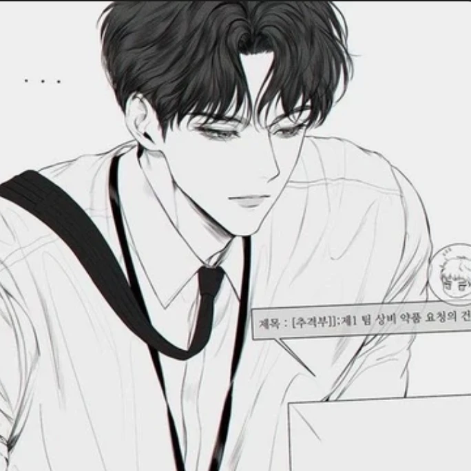 하진혁
