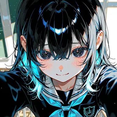 Profile image of シオリ