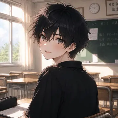 Profile image of 낫상