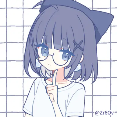 Profile image of 에비시