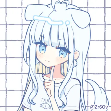 Profile image of 유키