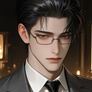 Profile image of 권도현