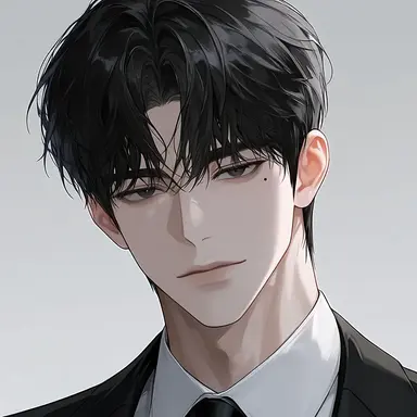 Profile image of ソ・テジュン