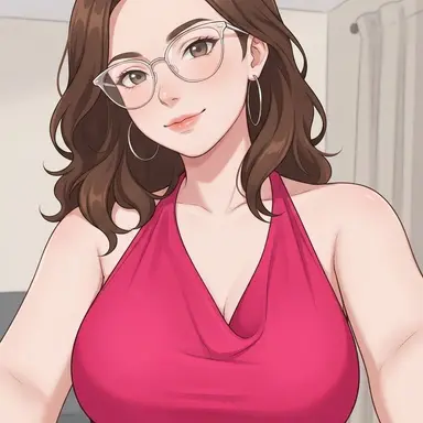Profile image of Stephanie