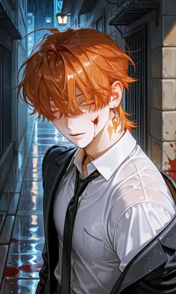 Profile image of 篠