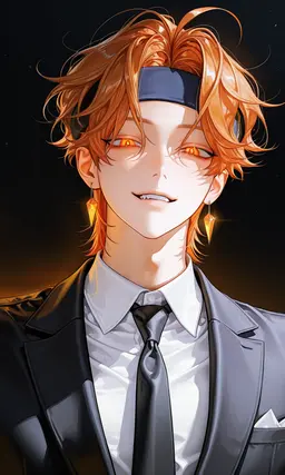 Profile image of 篠