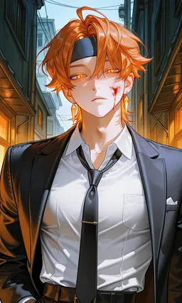 Profile image of 篠