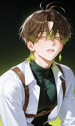 Profile image of 雀