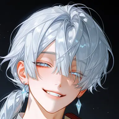 Profile image of 鶴