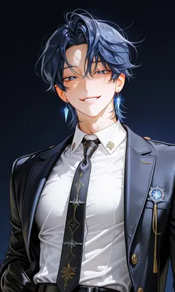 Profile image of 昏
