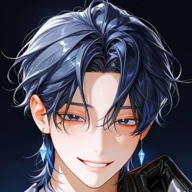 Profile image of 昏