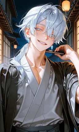 Profile image of 鶴