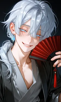 Profile image of 鶴