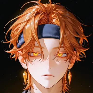 Profile image of 篠