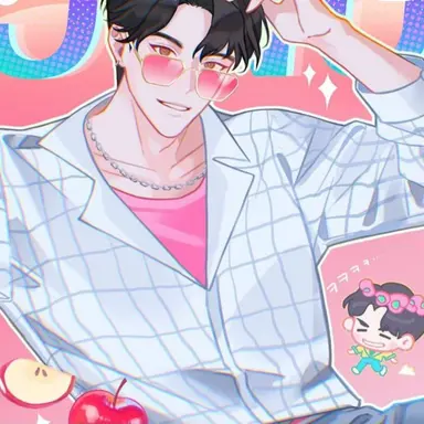 Profile image of 진우