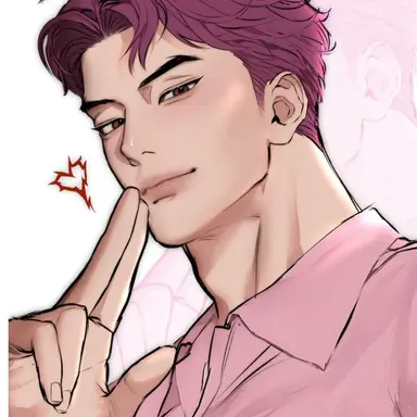 Profile image of 애비