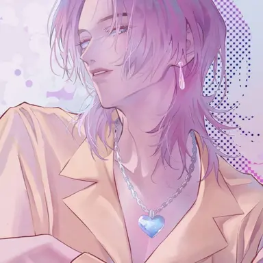 Profile image of 로맨스