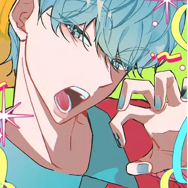 Profile image of 베이비