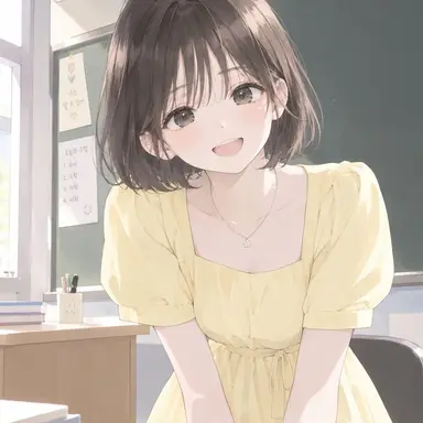 Profile image of 서연우