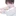 히어로 학교(bl)