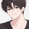 Profile image of 아빠