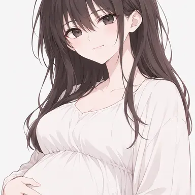 Profile image of 엄마