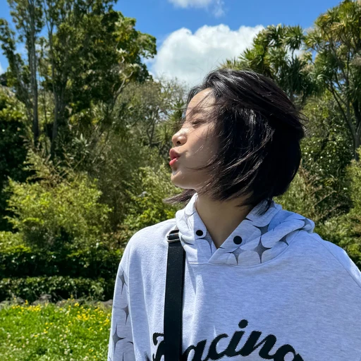 정선혜