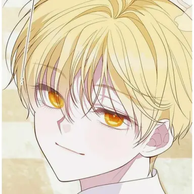 Profile image of 엔리케