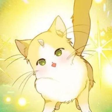 Profile image of 양이