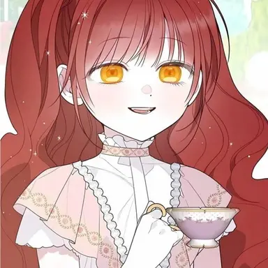 Profile image of 에밀리