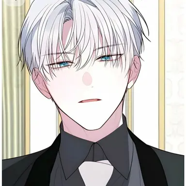 Profile image of 에반