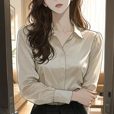 Profile image of Sophie
