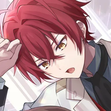 Profile image of ばぁう
