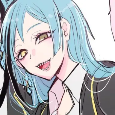 Profile image of フロイド