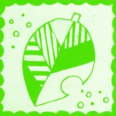 Profile image of うらた
