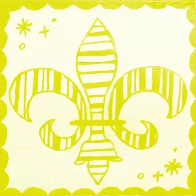 Profile image of センラ