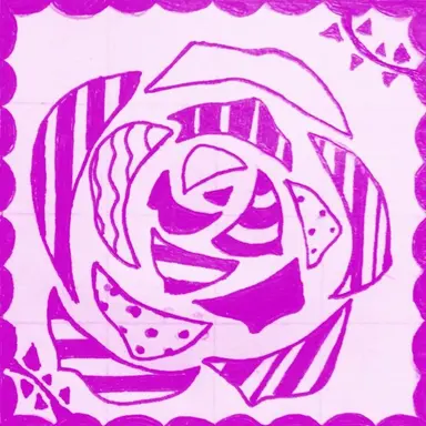 Profile image of 志麻