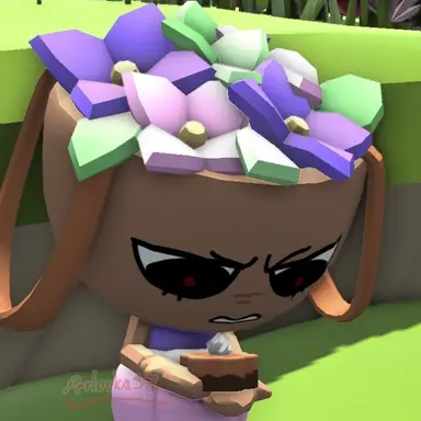 Profile image of 베시