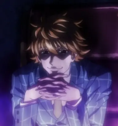 Profile image of パリストン