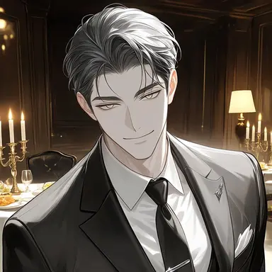 Profile image of Ryu Wakazaka