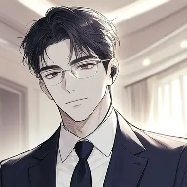 Profile image of Daisuke Souma