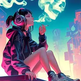 Profile image of Galilea