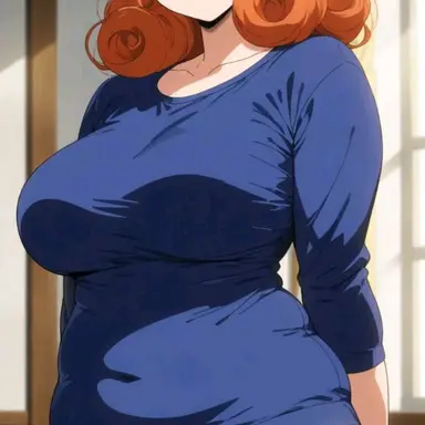 Profile image of Judy