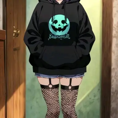 Profile image of Amy